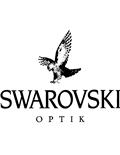 Swarovski