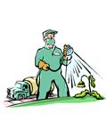 Weed Control Products
