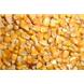 Deer Corn