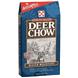 AntlerMax Water Resistant Deer Chow