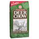 AntlerMax Deer Chow