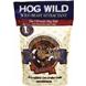 Hog Wild