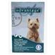 4 month supply Advantage® Topical Solution