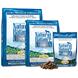 Natural Balance® Original Ultra® Ultra Premium Dog