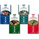 4 month supply K9 Advantix®