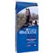 Purina® Omolene #100® Horse Feed