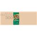 Purina® Omolene #300® Horse Feed