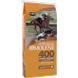 Purina® Omolene #400® Complete Advantage HorseFeed
