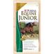 Purina® Equine Junior® Horse Feed