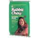 Rabbit Chow