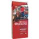 Purina® Omolene #200® Horse Feed