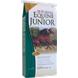Purina® Equine Junior® Horse Feed