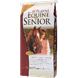 Purina® Equine Senior® Horse Feed