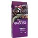 Purina® Omolene #500® Horse Feed
