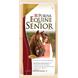 Purina® Equine Senior® Horse Feed