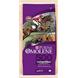 Purina® Omolene #500® Horse Feed