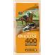 Purina® Omolene #400® Complete Advantage HorseFeed