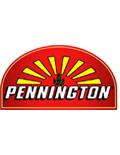 Pennington Seed