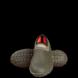 Edgewater Camp Shoe