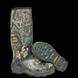 Woody Elite™ Stealth Premium Hunting Boot