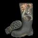 Woody Max® Cold-Condiditons Hunting Boot