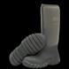 Edgewater Boot Hi