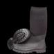 Chore™ Hi All Conditions Work Boot
