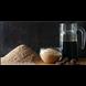 Pure Cane Syrup