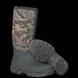 Woody Sport™ All-Terrain Hunting Boot