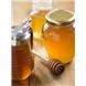 Fresh Honey