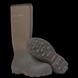 Wetland™ Premium Field Boot