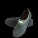 Daily® Lawn & Garden Shoe