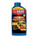PowerForce® Multi-Insect Killer