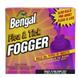 Bengal Flea and Tick Killer