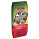 Bug Blaster Turf Insect  Control Granules