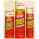 Bengal Roach Control