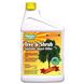 Tree & Shrub Systemic Insect Killer