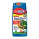 12-Month Tree and Shrub Protect and Feed Concentra