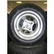 Pro Tour Tires