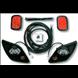 Light Kit For Models G14-G19