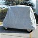 Storage Cover
