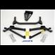 Lift Kit for Models G8-G19