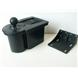 Club and Ball Washers