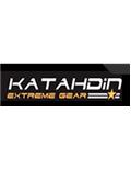 Katahdin Gear