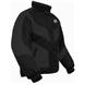 Katahdin Blaze Jacket (Men's)