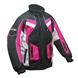 Katahdin Glacier Jacket (Women's) - New This Year