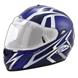 Zox Tavani 'S2' Helmet