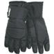 Katahdin Kodiak 5 Finger Glove