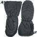 Katahdin Super Mitten