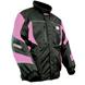 Katahdin Blizzard Jacket (Women's)